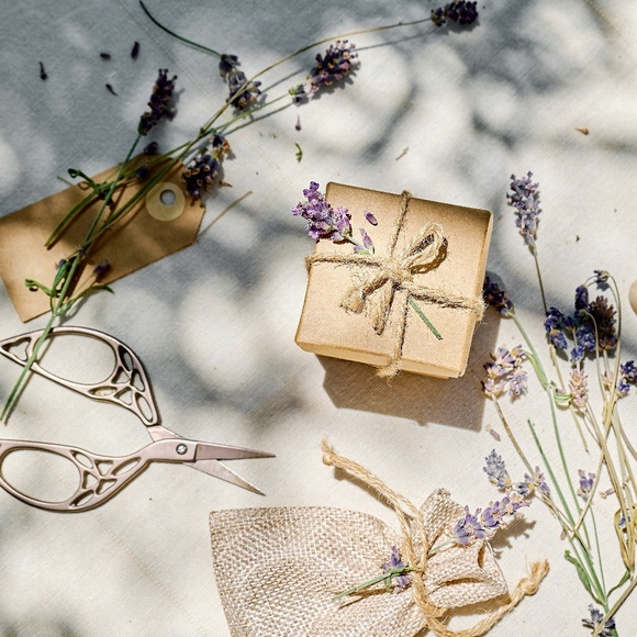 🌿THE SELLERY STACK🌿 - Picture 2 of 5